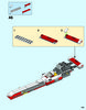 Istruzioni per la Costruzione - LEGO - 31085 - Mobile Stunt Show: Page 209