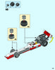 Istruzioni per la Costruzione - LEGO - 31085 - Mobile Stunt Show: Page 211