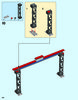 Istruzioni per la Costruzione - LEGO - 31085 - Mobile Stunt Show: Page 218