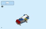 Istruzioni per la Costruzione - LEGO - 31087 - Dune Buggy: Page 14