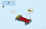 Istruzioni per la Costruzione - LEGO - 31087 - Dune Buggy: Page 13