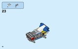 Istruzioni per la Costruzione - LEGO - 31087 - Dune Buggy: Page 18