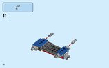 Istruzioni per la Costruzione - LEGO - 31087 - Dune Buggy: Page 12