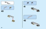 Istruzioni per la Costruzione - LEGO - 31088 - Deep Sea Creatures: Page 26