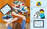 Istruzioni per la Costruzione - LEGO - 31088 - Deep Sea Creatures: Page 65