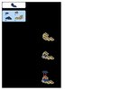 Istruzioni per la Costruzione - LEGO - 31088 - Deep Sea Creatures: Page 30