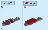 Istruzioni per la Costruzione - LEGO - 31091 - Shuttle Transporter: Page 64