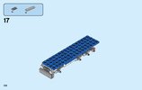 Istruzioni per la Costruzione - LEGO - 31091 - Shuttle Transporter: Page 110