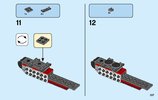 Istruzioni per la Costruzione - LEGO - 31091 - Shuttle Transporter: Page 137