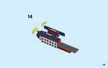 Istruzioni per la Costruzione - LEGO - 31091 - Shuttle Transporter: Page 139