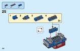 Istruzioni per la Costruzione - LEGO - 31091 - Shuttle Transporter: Page 166