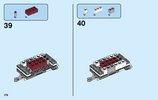 Istruzioni per la Costruzione - LEGO - 31091 - Shuttle Transporter: Page 174