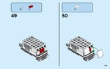 Istruzioni per la Costruzione - LEGO - 31091 - Shuttle Transporter: Page 179