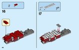 Istruzioni per la Costruzione - LEGO - 31091 - Shuttle Transporter: Page 66