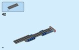 Istruzioni per la Costruzione - LEGO - 31091 - Shuttle Transporter: Page 82