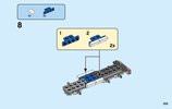 Istruzioni per la Costruzione - LEGO - 31091 - Shuttle Transporter: Page 103