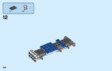 Istruzioni per la Costruzione - LEGO - 31091 - Shuttle Transporter: Page 106