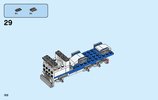 Istruzioni per la Costruzione - LEGO - 31091 - Shuttle Transporter: Page 122