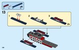 Istruzioni per la Costruzione - LEGO - 31091 - Shuttle Transporter: Page 138