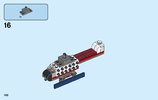 Istruzioni per la Costruzione - LEGO - 31091 - Shuttle Transporter: Page 142