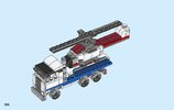 Istruzioni per la Costruzione - LEGO - 31091 - Shuttle Transporter: Page 150