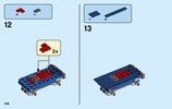 Istruzioni per la Costruzione - LEGO - 31091 - Shuttle Transporter: Page 158