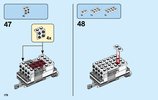 Istruzioni per la Costruzione - LEGO - 31091 - Shuttle Transporter: Page 178