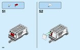 Istruzioni per la Costruzione - LEGO - 31091 - Shuttle Transporter: Page 180