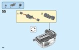 Istruzioni per la Costruzione - LEGO - 31091 - Shuttle Transporter: Page 182