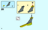 Istruzioni per la Costruzione - LEGO - 31092 - Helicopter Adventure: Page 14