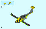 Istruzioni per la Costruzione - LEGO - 31092 - Helicopter Adventure: Page 16