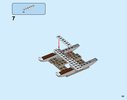 Istruzioni per la Costruzione - LEGO - 31093 - Riverside Houseboat: Page 93