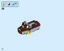 Istruzioni per la Costruzione - LEGO - 31093 - Riverside Houseboat: Page 150