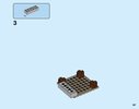 Istruzioni per la Costruzione - LEGO - 31093 - Riverside Houseboat: Page 157