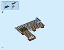 Istruzioni per la Costruzione - LEGO - 31093 - Riverside Houseboat: Page 164