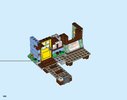 Istruzioni per la Costruzione - LEGO - 31093 - Riverside Houseboat: Page 184