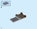 Istruzioni per la Costruzione - LEGO - 31093 - Riverside Houseboat: Page 158