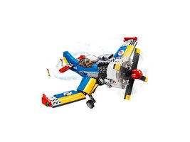 31094 - Race Plane