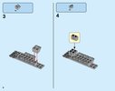 Istruzioni per la Costruzione - LEGO - 31094 - Race Plane: Page 8