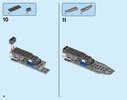 Istruzioni per la Costruzione - LEGO - 31094 - Race Plane: Page 12