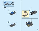 Istruzioni per la Costruzione - LEGO - 31094 - Race Plane: Page 55