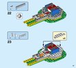 Istruzioni per la Costruzione - LEGO - 31095 - Fairground Carousel: Page 27