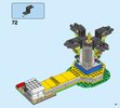 Istruzioni per la Costruzione - LEGO - 31095 - Fairground Carousel: Page 61