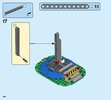 Istruzioni per la Costruzione - LEGO - 31095 - Fairground Carousel: Page 146