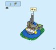 Istruzioni per la Costruzione - LEGO - 31095 - Fairground Carousel: Page 165