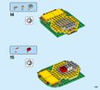 Istruzioni per la Costruzione - LEGO - 31095 - Fairground Carousel: Page 205