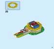 Istruzioni per la Costruzione - LEGO - 31095 - Fairground Carousel: Page 29