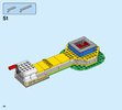 Istruzioni per la Costruzione - LEGO - 31095 - Fairground Carousel: Page 46