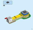 Istruzioni per la Costruzione - LEGO - 31095 - Fairground Carousel: Page 47