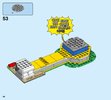 Istruzioni per la Costruzione - LEGO - 31095 - Fairground Carousel: Page 48